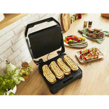 Tefal GC271D10 Tefal GC271D10