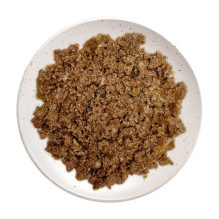wiejska zagroda WIEJSKA ZAGRODA Lamb with wild boar - wet dog food - 500g wiejska zagroda WIEJSKA ZAGRODA Lamb with wild boar - wet dog food - 500g