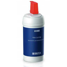 BRITA A1000