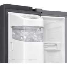 Samsung RS70F64KEFEO Samsung RS70F64KEFEO