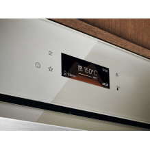 Electrolux LOE8F38S