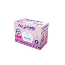 Aquaphor filtro kasetė MAXFOR+ MG