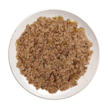 wiejska zagroda Wiejska Zagroda Lamb monoprotein wet dog food 5 wiejska zagroda Wiejska Zagroda Lamb monoprotein wet dog food 5