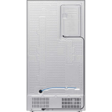 Samsung RS70F64KEFEO Samsung RS70F64KEFEO