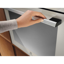 Electrolux LOE8F38S