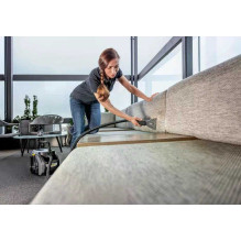 Karcher Puzzle 2 / 1 Karcher Puzzle 2 / 1