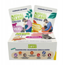 Animal Island ANIMAL ISLAND...