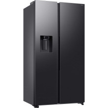 Samsung RS70F64KEFEO Samsung RS70F64KEFEO