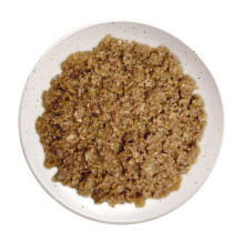 wiejska zagroda WIEJSKA ZAGRODA Horse meat with veal - wet dog food - 500g
