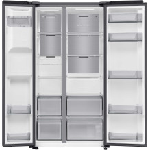 Samsung RS70F64KEFEO Samsung RS70F64KEFEO