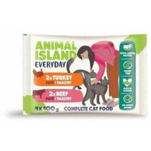 Animal Island ANIMAL ISLAND...