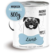 Pepe Lamb - PAKA ZWIERZAKA...