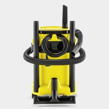 Karcher WD 3 V-17 / 4 / 20 1.628-130.0 Karcher WD 3 V-17 / 4 / 20 1.628-130.0