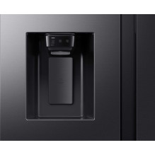 Samsung RS70F64KEFEO Samsung RS70F64KEFEO