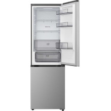 LG GBBSJ10EPY
