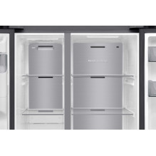 Samsung RS70F64KEFEO Samsung RS70F64KEFEO