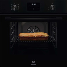 Electrolux LOFGF00BK