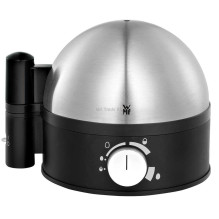 WMF 415070011 STELIO