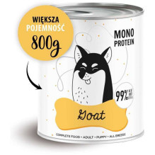 Pepe Goat - PAKA ZWIERZAKA...