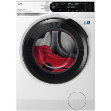 AEG LWR73864O
