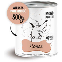 PAKA ZWIERZAKA PAKA...