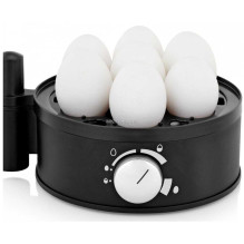 WMF 415070011 STELIO