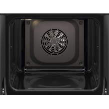 Electrolux LOFGF00BK