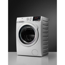 AEG LWR73864O