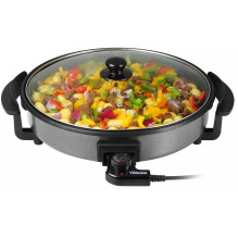 Tristar PZ-2964 Grilis Pan