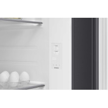 Samsung RS80F64KEFEO