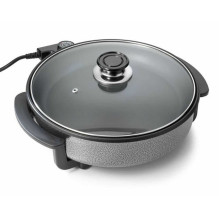 Tristar PZ-2964 Grill Pan