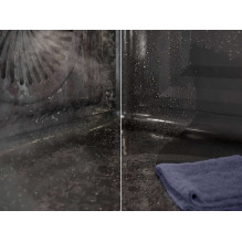 Electrolux LOA9S3XZ