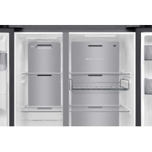 Samsung RS80F64KEFEO