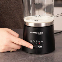 Rommelsbacher MS 625 Black Rommelsbacher MS 625 Black