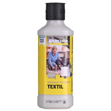 Karcher Kärcher Care Tex RM 762