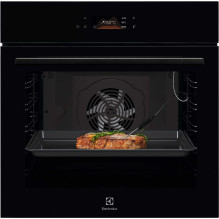 „Electrolux LOD8C39Z“ „Electrolux LOD8C39Z“
