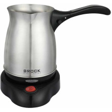 Brock ECP 105 Brock ECP 105