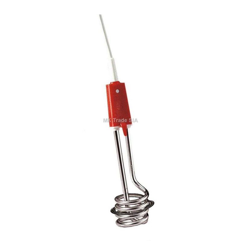 Rommelsbacher RT350 Travel Immersion Heater