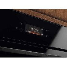 „Electrolux LOD8C39Z“ „Electrolux LOD8C39Z“