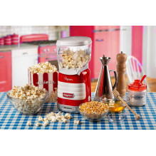 Ariete 2956 Popcorn Popper Party Time Ariete 2956 Popcorn Popper Party Time