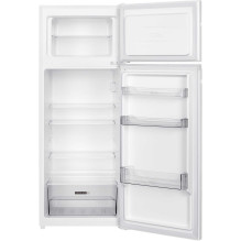 Whirlpool W55T0 412W