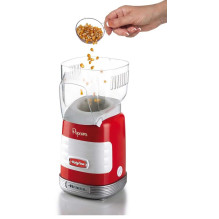 Ariete 2956 Popcorn Popper Party Time Ariete 2956 Popcorn Popper Party Time