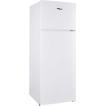 Whirlpool W55T0 412W