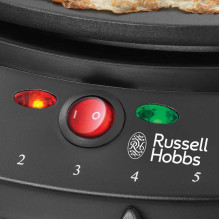 Russell Hobbs 20920 Classic...