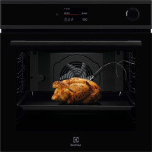 Electrolux EOC9P3XH