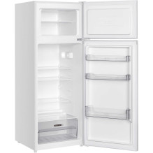 Whirlpool W55T0 412W