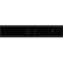 Electrolux EOC9P3XH