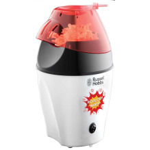 Russell Hobbs 24630-56