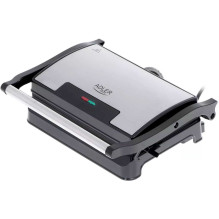 Adleris AD 3052 Adleris AD 3052