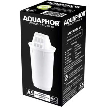Aquaphor A 5